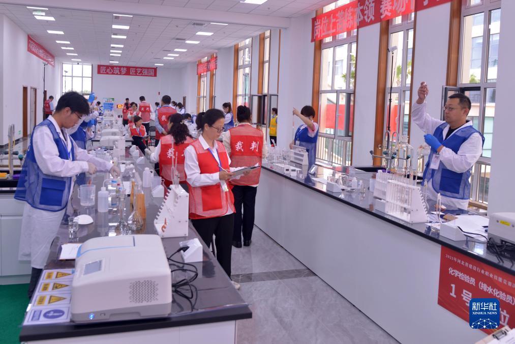 七大娱乐游戏平台